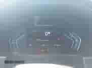 2021 Honda Odyssey EX с VIN 5FNRL6H50MB044170, выставлен на аукционе IAAI как лот 43494551 с пробегом 71 106 миль миль и . История ставок и продаж доступна на DreamBid. Изображение 7.