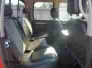 2004 Dodge 1500 SLT z VIN 1D7HU18NX4J261459, wystawiony jako Copart lot #66524055 z przebiegiem 150 963 mil mil oraz Szkoda całkowita • Salvage title. Historia ofert i sprzedaży dostępna na DreamBid. Obrazek 10.