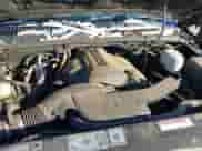 2006 Cadillac Escalade с VIN 1GYEC63N06R139020, выставлен на аукционе IAAI как лот 41399221 с пробегом 241 893 миль миль и . История ставок и продаж доступна на DreamBid. Изображение 10.