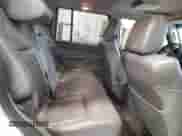 2007 Jeep Commander Sport с VIN 1J8HG48P17C547173, выставлен на аукционе Copart как лот 58840465 с пробегом 169 135 миль миль и На запчасти • Non repairable. История ставок и продаж доступна на DreamBid. Изображение 11.
