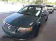 2007 Saturn ION ION 2 с VIN 1G8AJ55F07Z201764, выставлен на аукционе IAAI как лот 42899397 с пробегом 165 751 миль миль и . История ставок и продаж доступна на DreamBid. Изображение 6.