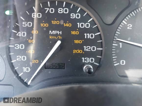 2002 Saturn SC with VIN 1G8ZR12772Z284040, listed as a IAAI auction lot 43401131 with 150,575 mi miles and . Bid and sale history available at DreamBid. Image 7.