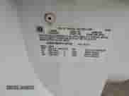1996 Chevrolet Venture с VIN 1GNDU06E3TT127795, выставлен на аукционе Copart как лот 61210385 с пробегом 188 004 миль миль и Списание • Salvage title. История ставок и продаж доступна на DreamBid. Изображение 13.