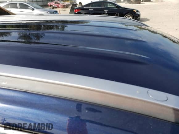 2021 Hyundai Santa Fe SEL with VIN 5NMS64AJXMH327694, listed as a Copart auction lot 66642902 with 15,078 mi miles and . Bid and sale history available at DreamBid. Image 9.