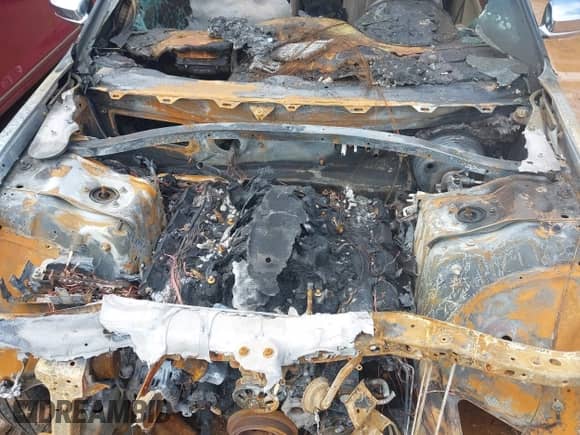 2013 Chrysler 300 C с VIN 2C3CCAET3DH534385, выставлен на аукционе IAAI как лот 42258709 с пробегом Не указан миль и . История ставок и продаж доступна на DreamBid. Изображение 10.