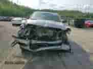 2025 Ram 1500 Tradesman with VIN 1C6RRFGG9SN681811, listed as a Copart auction lot 55799005 with 1,133 mi miles and Salvage title. Bid and sale history available at DreamBid. Image 14.