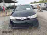 2013 Toyota Camry LE с VIN 4T4BF1FK0DR282100, выставлен на аукционе IAAI как лот 43421494 с пробегом Не указан миль и . История ставок и продаж доступна на DreamBid. Изображение 11.