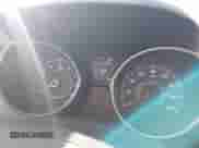 2012 Hyundai Elantra Limited z VIN 5NPDH4AEXCH141418, wystawiony jako IAAI lot #43343441 z przebiegiem 214 501 mil mil oraz . Historia ofert i sprzedaży dostępna na DreamBid. Obrazek 15.