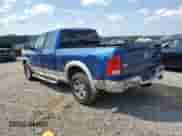 2009 Dodge 1500 SLT с VIN 1D3HV18T69S705581, выставлен на аукционе Copart как лот 72081675 с пробегом 180 052 миль миль и Чистый • Clean title. История ставок и продаж доступна на DreamBid. Изображение 2.