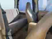 1997 Jeep Wrangler SE with VIN 1J4FY29P2VP411777, listed as a Copart auction lot 85746675 with 159,273 mi miles and Non repairable. Bid and sale history available at DreamBid. Image 10.