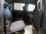 2022 Chevrolet Silverado 1500 LT z VIN 3GCUDDET8NG688722, wystawiony jako Copart lot #65532964 z przebiegiem 48 238 mil mil oraz Szkoda całkowita • Salvage title. Historia ofert i sprzedaży dostępna na DreamBid. Obrazek 10.