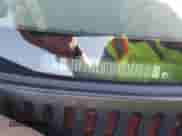 2002 Chevrolet Tahoe LT с VIN 1GNEK13Z32J227445, выставлен на аукционе IAAI как лот 42393938 с пробегом 324 769 миль миль и . История ставок и продаж доступна на DreamBid. Изображение 9.