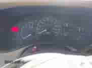 2002 Chevrolet Tahoe LS с VIN 1GNEC13V42R237574, выставлен на аукционе IAAI как лот 42817173 с пробегом 201 078 миль миль и . История ставок и продаж доступна на DreamBid. Изображение 7.