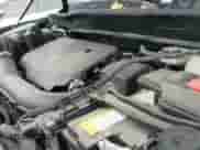 2024 Chevrolet Blazer LT with VIN 3GNKBCR47RS180004, listed as a IAAI auction lot 42343512 with 19,347 mi miles and . Bid and sale history available at DreamBid. Image 19.