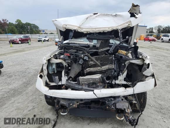 2013 Ford F-150 Lariat с VIN 1FTFW1ETXDKF90154, выставлен на аукционе Copart как лот 80827015 с пробегом 174 701 миль миль и Списание • Salvage title. История ставок и продаж доступна на DreamBid. Изображение 5.