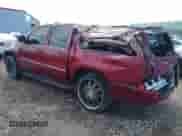 2010 Chevrolet Suburban LT z VIN 1GNUCJE07AR268426, wystawiony jako IAAI lot #42523275 z przebiegiem 252 841 mil mil oraz . Historia ofert i sprzedaży dostępna na DreamBid. Obrazek 3.