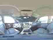 2015 Chevrolet Silverado 3500HD LTZ с VIN 1GC5K0C82FZ552525, выставлен на аукционе Copart как лот 80791284 с пробегом 59 404 миль миль и Списание • Salvage title. История ставок и продаж доступна на DreamBid. Изображение 13.