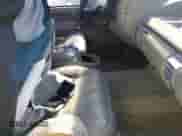 1996 Chevrolet Tahoe с VIN 3GNEK18R4TG131125, выставлен на аукционе IAAI как лот 43355768 с пробегом 299 125 миль миль и . История ставок и продаж доступна на DreamBid. Изображение 5.
