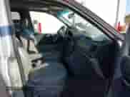 2006 Chevrolet Uplander 1LT with VIN 1GNDV33L16D133241, listed as a IAAI auction lot 41420633 with 291,342 mi miles and . Bid and sale history available at DreamBid. Image 5.