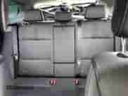 2017 BMW X3 sDrive28i с VIN 5UXWZ7C59H0V86210, выставлен на аукционе Copart как лот 81529695 с пробегом 96 998 миль миль и Списание • Salvage title. История ставок и продаж доступна на DreamBid. Изображение 10.