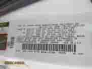 2009 Toyota Tacoma PreRunner с VIN 5TETU62N39Z656249, выставлен на аукционе IAAI как лот 42601015 с пробегом 159 304 миль миль и . История ставок и продаж доступна на DreamBid. Изображение 9.
