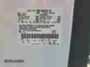 2013 Ford F-150 XLT with VIN 1FTFX1ET9DFB22910, listed as a Copart auction lot 86483645 with 180,930 mi miles and Salvage title. Bid and sale history available at DreamBid. Image 12.