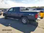 2005 Dodge Dakota SLT with VIN 1D7HW48N05S115837, listed as a Copart auction lot 70423865 with 192,731 mi miles and Clean title. Bid and sale history available at DreamBid. Image 2.