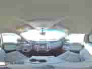 2013 Ford F-150 XLT with VIN 1FTFW1ET4DKD48542, listed as a Copart auction lot 84993475 with 153,819 mi miles and Salvage title. Bid and sale history available at DreamBid. Image 14.