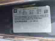 2018 Chevrolet Camaro 2SS z VIN 1G1FH1R78J0108224, wystawiony jako IAAI lot #43204029 z przebiegiem 28 372 mil mil oraz . Historia ofert i sprzedaży dostępna na DreamBid. Obrazek 9.