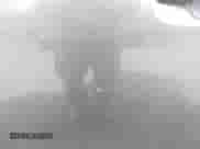 2012 Toyota Sienna XLE with VIN 5TDDK3DC2CS043855, listed as a IAAI auction lot 42189680 with 195,788 mi miles and . Bid and sale history available at DreamBid. Image 6.