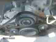 2018 Chevrolet Colorado 4WD ZR2 с VIN 1GCGTEEN6J1169183, выставлен на аукционе IAAI как лот 43286177 с пробегом 7 824 миль миль и . История ставок и продаж доступна на DreamBid. Изображение 19.