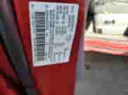 2007 Dodge Grand Caravan SXT with VIN 2D4GP44L07R197230, listed as a Copart auction lot 84233395 with 201,754 mi miles and Clean title. Bid and sale history available at DreamBid. Image 13.