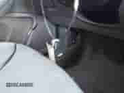 2014 Chevrolet Malibu LS с VIN 1G11B5SL7EF273551, выставлен на аукционе IAAI как лот 43342460 с пробегом 110 840 миль миль и . История ставок и продаж доступна на DreamBid. Изображение 11.