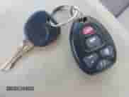 2007 Saturn Aura XE с VIN 1G8ZS57N67F243698, выставлен на аукционе IAAI как лот 43025611 с пробегом 107 802 миль миль и . История ставок и продаж доступна на DreamBid. Изображение 11.