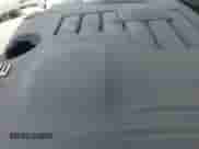 2014 Chrysler 300 z VIN 2C3CCARG8EH201274, wystawiony jako IAAI lot #42227142 z przebiegiem 151 514 mil mil oraz . Historia ofert i sprzedaży dostępna na DreamBid. Obrazek 19.