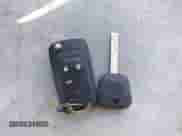 2013 Chevrolet Cruze LS with VIN 1G1PA5SH6D7100105, listed as a IAAI auction lot 42928846 with 77,741 mi miles and . Bid and sale history available at DreamBid. Image 11.