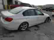 2014 BMW 3 Series 328d xDrive с VIN WBA3D5C56EKX96610, выставлен на аукционе Copart как лот 83832465 с пробегом 147 160 миль миль и Списание • Salvage title. История ставок и продаж доступна на DreamBid. Изображение 3.