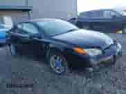 2004 Saturn ION ION 3 with VIN 1G8AW12F04Z130530, listed as a Copart auction lot 83254594 with 111,472 mi miles and Salvage title. Bid and sale history available at DreamBid. Image 4.