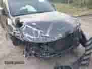 2017 Jeep Grand Cherokee Laredo with VIN 1C4RJEAG0HC702780, listed as a IAAI auction lot 41578964 with 119,331 mi miles and . Bid and sale history available at DreamBid. Image 6.