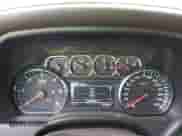 2014 Chevrolet Silverado 1500 LTZ z VIN 1GCVKSEC0EZ126179, wystawiony jako IAAI lot #40945902 z przebiegiem 202 258 mil mil oraz . Historia ofert i sprzedaży dostępna na DreamBid. Obrazek 7.