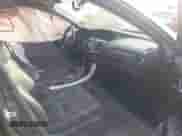 2017 Honda Accord EX-L с VIN 1HGCR2F85HA235500, выставлен на аукционе IAAI как лот 42410753 с пробегом 157 161 миль миль и . История ставок и продаж доступна на DreamBid. Изображение 5.