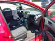 2013 Chevrolet Sonic LT с VIN 1G1JC6SG8D4206926, выставлен на аукционе IAAI как лот 42927136 с пробегом 116 885 миль миль и . История ставок и продаж доступна на DreamBid. Изображение 5.