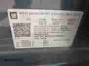 2018 Chevrolet Silverado 1500 High Country with VIN 3GCPCTEC2JG196952, listed as a IAAI auction lot 41575226 with 151,556 mi miles and . Bid and sale history available at DreamBid. Image 9.