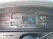 1995 Chevrolet Caprice с VIN 1G1BL82P7SR137341, выставлен на аукционе Copart как лот 86523194 с пробегом 122 017 миль миль и Списание • Salvage title. История ставок и продаж доступна на DreamBid. Изображение 9.