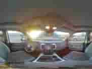 2019 Ram 1500 Warlock z VIN 1C6RR7LT1KS660641, wystawiony jako Copart lot #84074184 z przebiegiem 118 948 mil mil oraz Szkoda całkowita • Salvage title. Historia ofert i sprzedaży dostępna na DreamBid. Obrazek 12.