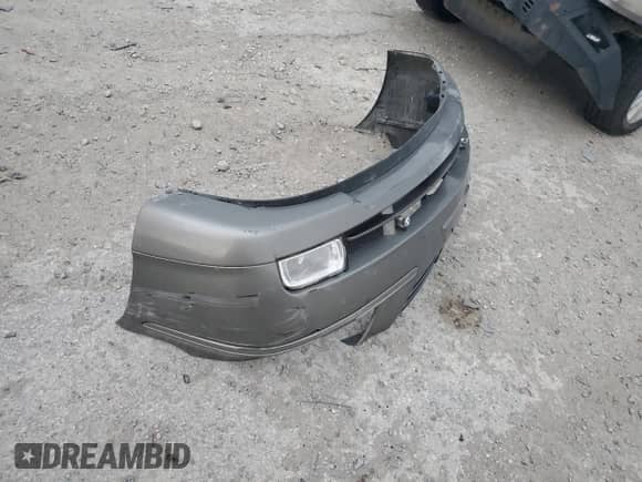 2009 Hyundai Azera GLS с VIN KMHFC46D99A349650, выставлен на аукционе Copart как лот 78384314 с пробегом 187 419 миль миль и Списание • Salvage title. История ставок и продаж доступна на DreamBid. Изображение 12.