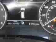 2024 Mitsubishi Outlander SE z VIN JA4J3VA81RZ012612, wystawiony jako IAAI lot #42987561 z przebiegiem 35 220 mil mil oraz . Historia ofert i sprzedaży dostępna na DreamBid. Obrazek 7.