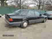 1993 Mercedes-Benz 300 с VIN WDBEA28E5PB835958, выставлен на аукционе Copart как лот 50851925 с пробегом 90 553 миль миль и Чистый • Clean title. История ставок и продаж доступна на DreamBid. Изображение 3.