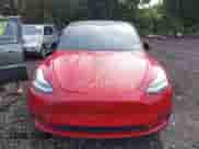 2020 Tesla Model Y Long Range с VIN 5YJYGDEE0LF012780, выставлен на аукционе IAAI как лот 43137505 с пробегом 89 027 миль миль и . История ставок и продаж доступна на DreamBid. Изображение 11.