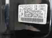 2010 Nissan Rogue S с VIN JN8AS5MV9AW603226, выставлен на аукционе IAAI как лот 41887411 с пробегом 160 185 миль миль и . История ставок и продаж доступна на DreamBid. Изображение 9.